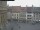Webcam in Yverdon-les-Bains, 11.6 km