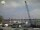 Webcam in Juliusruh (Rügen), 3.2 mi away