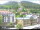 Webcam in Bad Wildbad, 14.1 mi away