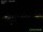 Webcam in Greymouth, 135.7 mi away