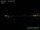 Webcam in Greymouth, 384 km