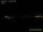 Webcam in Greymouth, 148 km