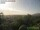 Webcam in Greymouth, 148 km