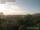 Webcam in Greymouth, 1.3 km