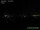 Webcam in Greymouth, 350.7 km entfernt