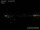 Webcam in Greymouth, 217.5 km