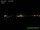 Webcam in Greymouth, 216.7 km entfernt
