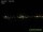 Webcam in Greymouth, 621.3 mi away