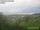 Webcam in Greymouth, 148 km entfernt