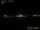 Webcam in Greymouth, 1.3 km entfernt
