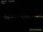 Webcam in Greymouth, 166.8 km entfernt