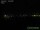 Webcam in Greymouth, 323.5 km entfernt