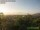 Webcam in Greymouth, 384 km