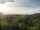 Webcam in Greymouth, 68.5 mi away