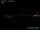 Webcam in Greymouth, 57.1 mi away