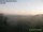 Webcam in Greymouth, 177.1 km