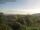Webcam in Greymouth, 65 mi away