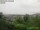 Webcam in Greymouth, 135.3 mi away