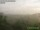 Webcam in Greymouth, 1.3 km