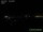 Webcam in Greymouth, 64.3 mi away
