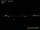 Webcam in Greymouth, 133.4 km