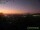 Webcam in Greymouth, 80.6 mi away