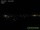 Webcam in Greymouth, 1610.3 km