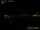Webcam in Greymouth, 1610.3 km