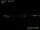 Webcam in Greymouth, 216.7 km