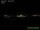Webcam in Greymouth, 217.5 km