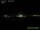Webcam in Greymouth, 351.8 km