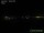 Webcam in Greymouth, 384 km