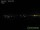 Webcam in Greymouth, 216.7 km