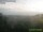 Webcam in Greymouth, 148 km