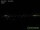 Webcam in Greymouth, 51.4 mi away