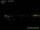 Webcam in Greymouth, 350.7 km