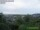 Webcam in Greymouth, 83.6 mi away