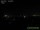 Webcam in Greymouth, 148 km entfernt