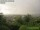 Webcam in Greymouth, 83.9 mi away