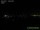 Webcam in Greymouth, 103.9 mi away