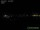 Webcam in Greymouth, 350.7 km entfernt