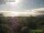 Webcam in Greymouth, 103.9 mi away