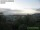 Webcam in Greymouth, 148.1 mi away
