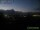 Webcam in Greymouth, 68.3 mi away