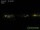 Webcam in Greymouth, 57.1 mi away