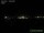 Webcam in Greymouth, 1610.3 km