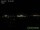 Webcam in Greymouth, 148 km