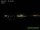 Webcam in Greymouth, 148 km