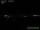 Webcam in Greymouth, 1610.3 km