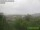 Webcam in Greymouth, 621.3 mi away